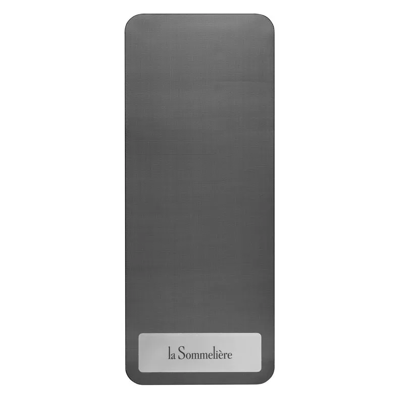 Weinkühlschrank 254 Flaschen La Sommelière APOGEE 255N