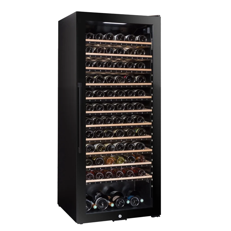 Weinkühlschrank 149 Flaschen La Sommelière ECELLAR150