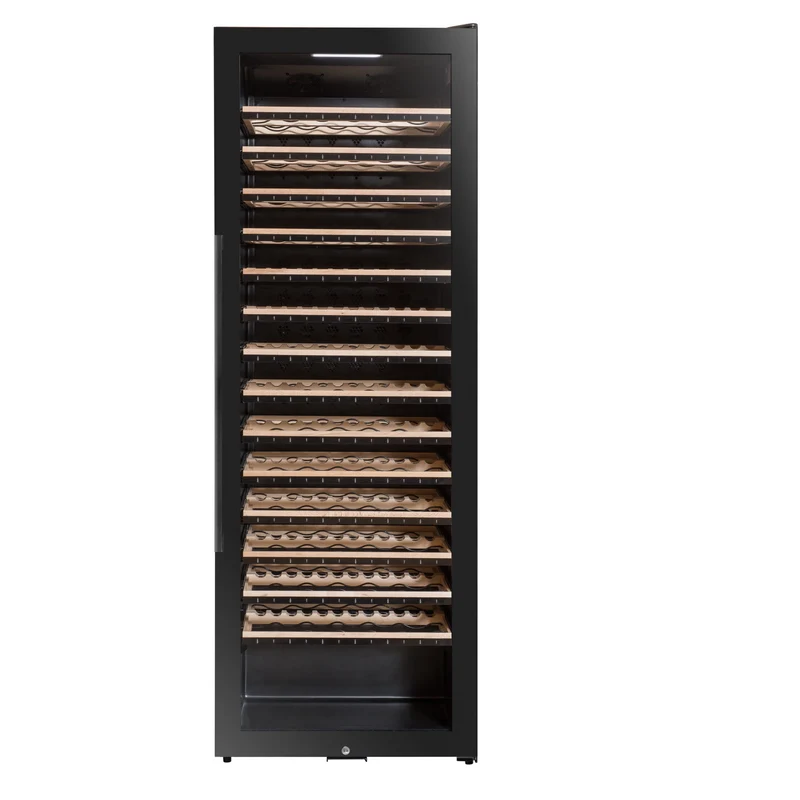 Weinkühlschrank 185 Flaschen La Sommelière ECELLAR185