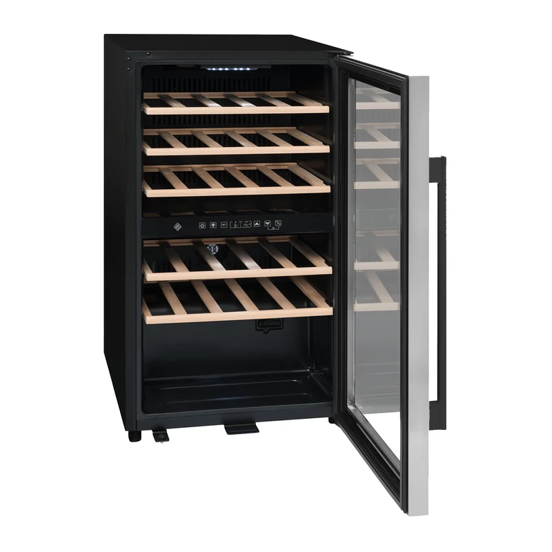 Weinkühlschrank 29 Flaschen La Sommelière ECS31.2Z