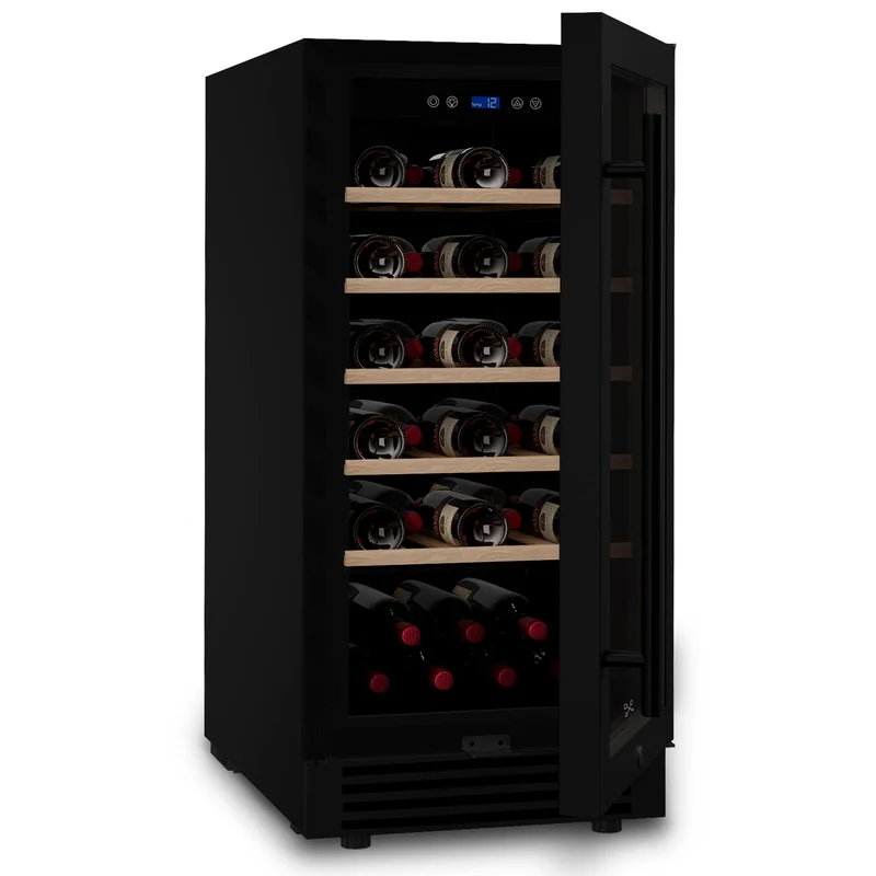 Weinkühlschrank 32 Flaschen Les Petits Champs CAVCEB32