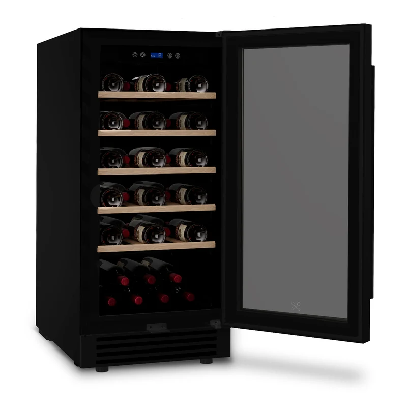 Weinkühlschrank 32 Flaschen Les Petits Champs CAVCEB32