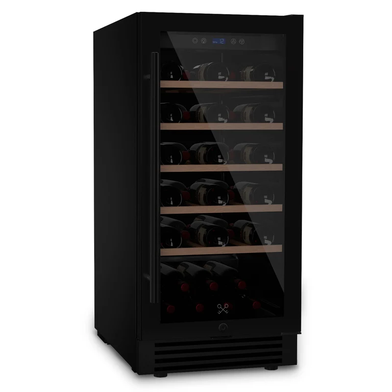 Weinkühlschrank 32 Flaschen Les Petits Champs CAVCEB32