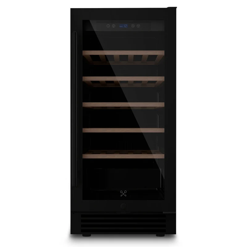 Weinkühlschrank 32 Flaschen Les Petits Champs CAVCEB32