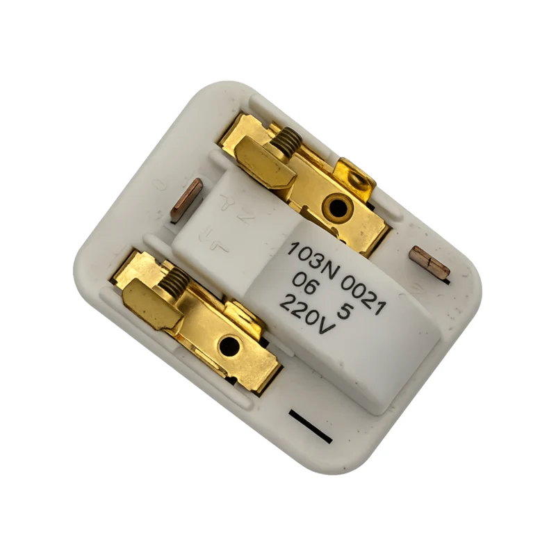 PTC Anlasser Danfoss 103N0021