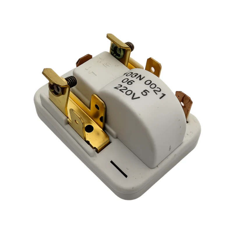 PTC Anlasser Danfoss 103N0021