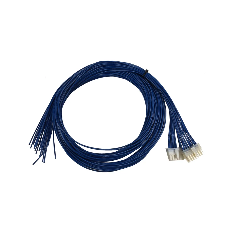 Kabelsatz 2,5m CW 25-KIT Dixell
