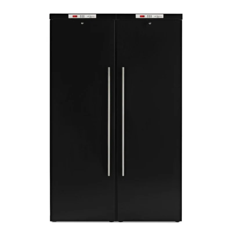 Weinklimaschrank 474 Flaschen mQuvée WineStore 1200