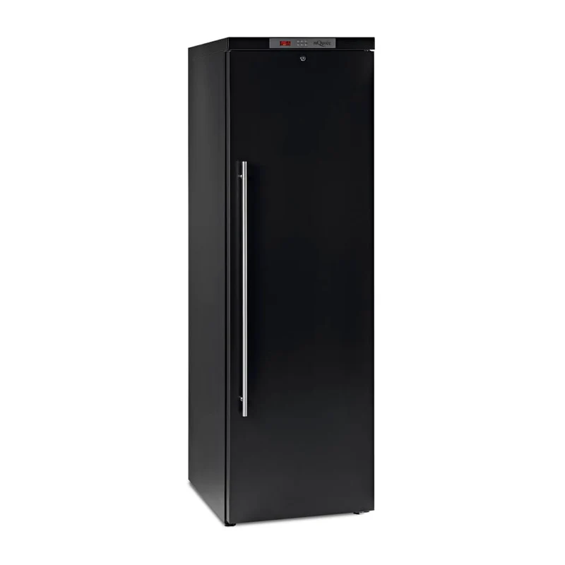 Weinklimaschrank 237 Flaschen mQuvée WineStore 800 Solid