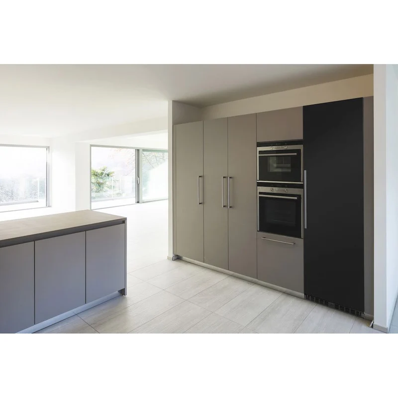 Weinklimaschrank 124 Flaschen mQuvée WineStore 177