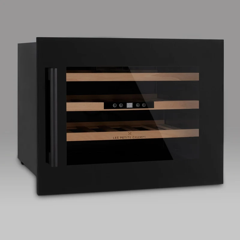 Weinkühlschrank 24 Flaschen Les Petits Champs CAVCIB24