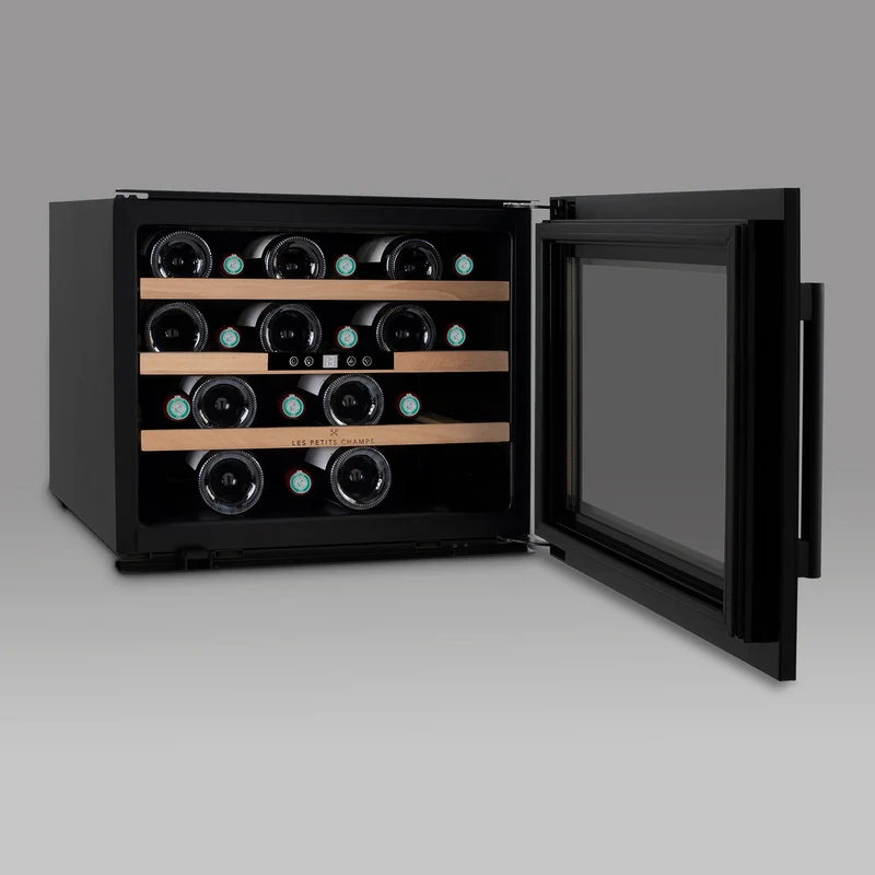 Weinkühlschrank 24 Flaschen Les Petits Champs CAVCIB24