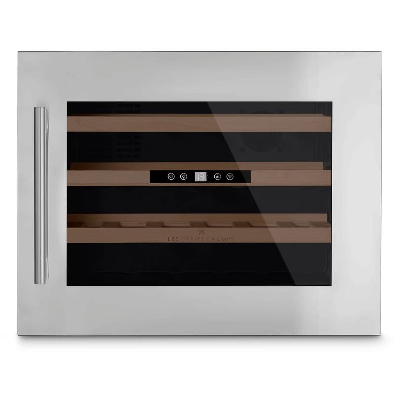 Weinkühlschrank 24 Flaschen Les Petits Champs CAVCI24