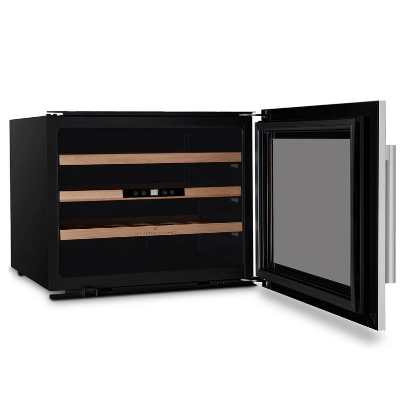 Weinkühlschrank 24 Flaschen Les Petits Champs CAVCI24