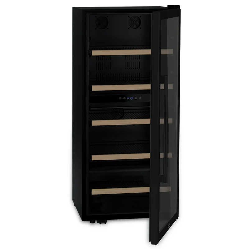 Weinkühlschrank 91 Flaschen Les Petits Champs CAVCDB91