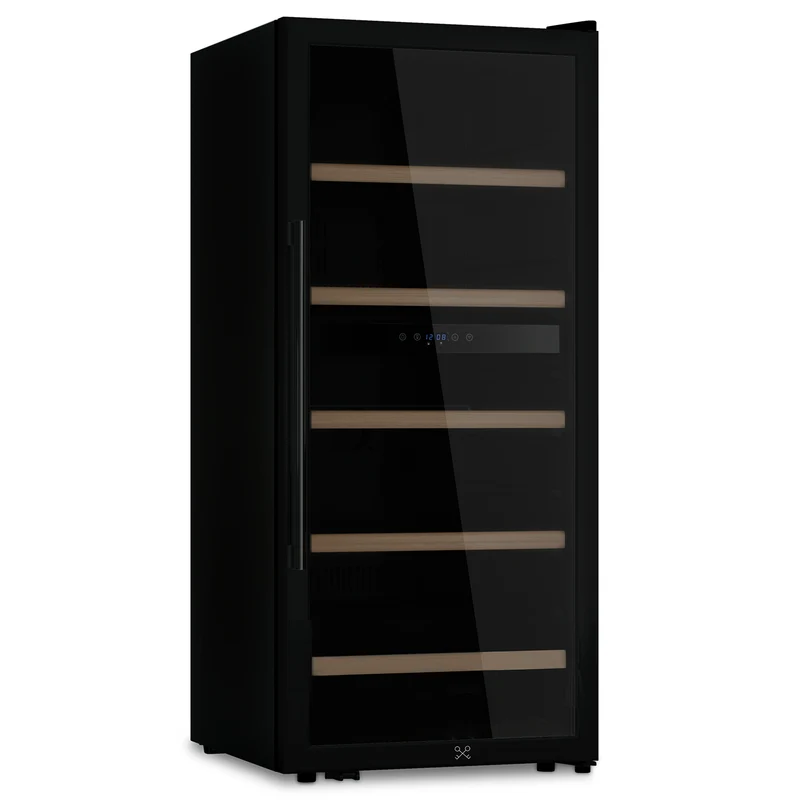 Weinkühlschrank 91 Flaschen Les Petits Champs CAVCDB91