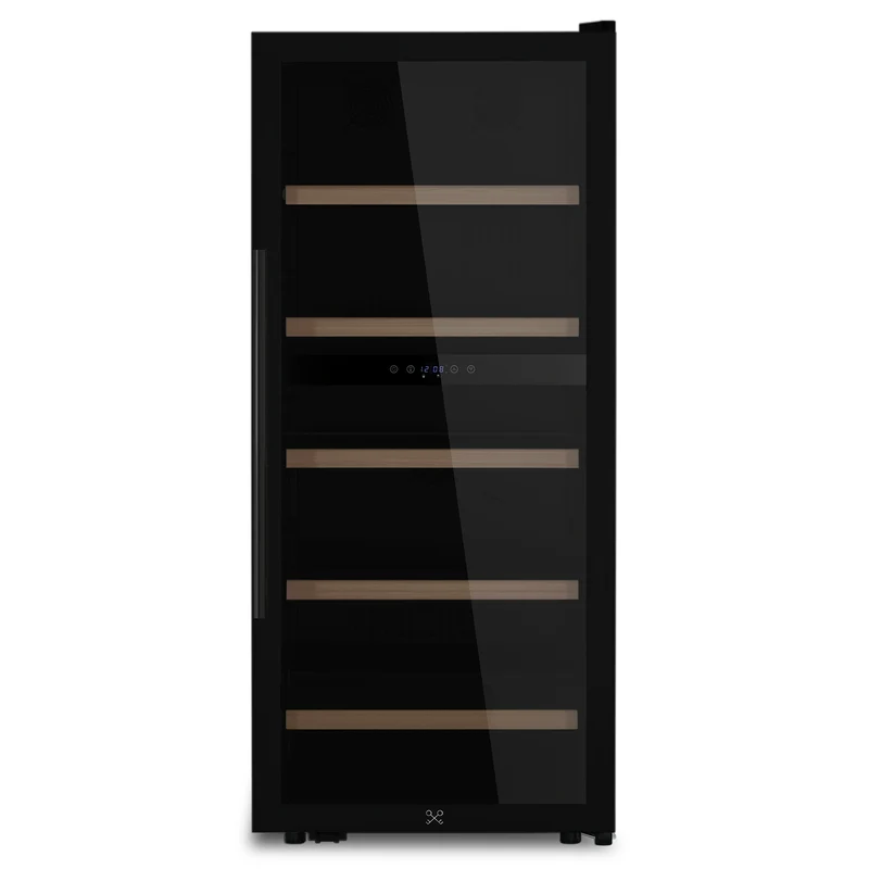 Weinkühlschrank 91 Flaschen Les Petits Champs CAVCDB91