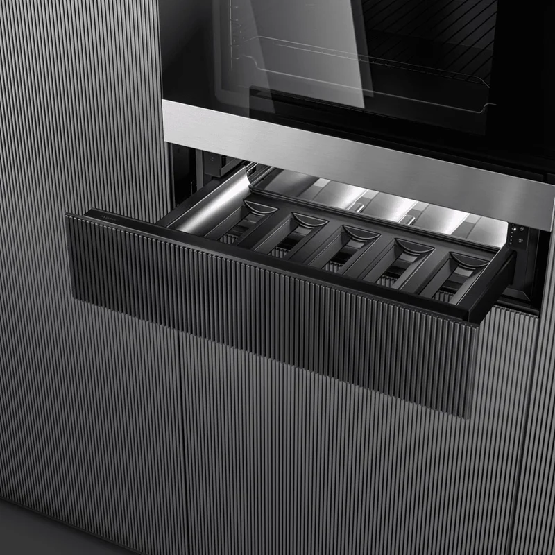 Weinkühlschublade 5 Flaschen Dometic DrawBar DB5S