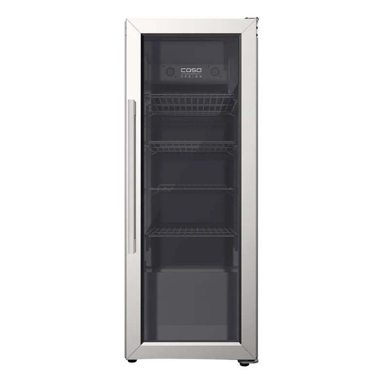 Getränkekühlschrank Caso Barbecue Cooler M-R