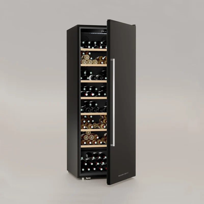 Weinkühlschrank 224 Flaschen Les Petits Champs CAVV224