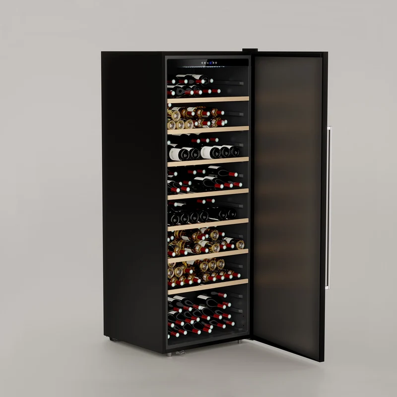 Weinkühlschrank 224 Flaschen Les Petits Champs CAVV224