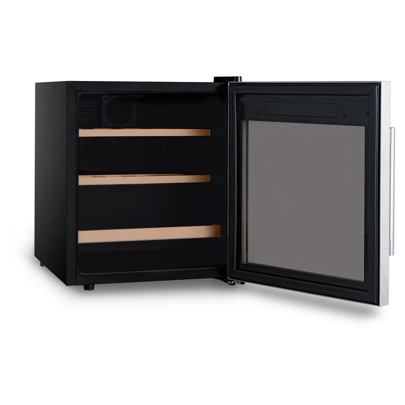 Weinkühlschrank 15 Flaschen Les Petits Champs CAVC15
