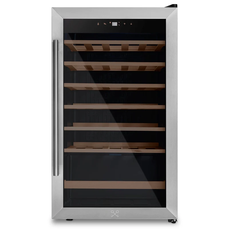 Weinkühlschrank 36 Flaschen Les Petits Champs CAVC36