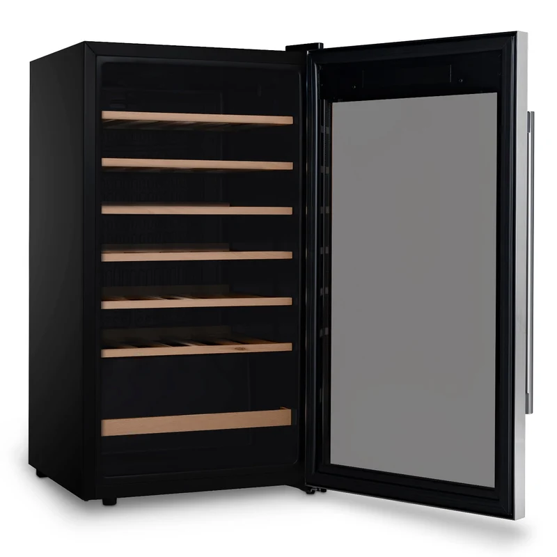 Weinkühlschrank 36 Flaschen Les Petits Champs CAVC36