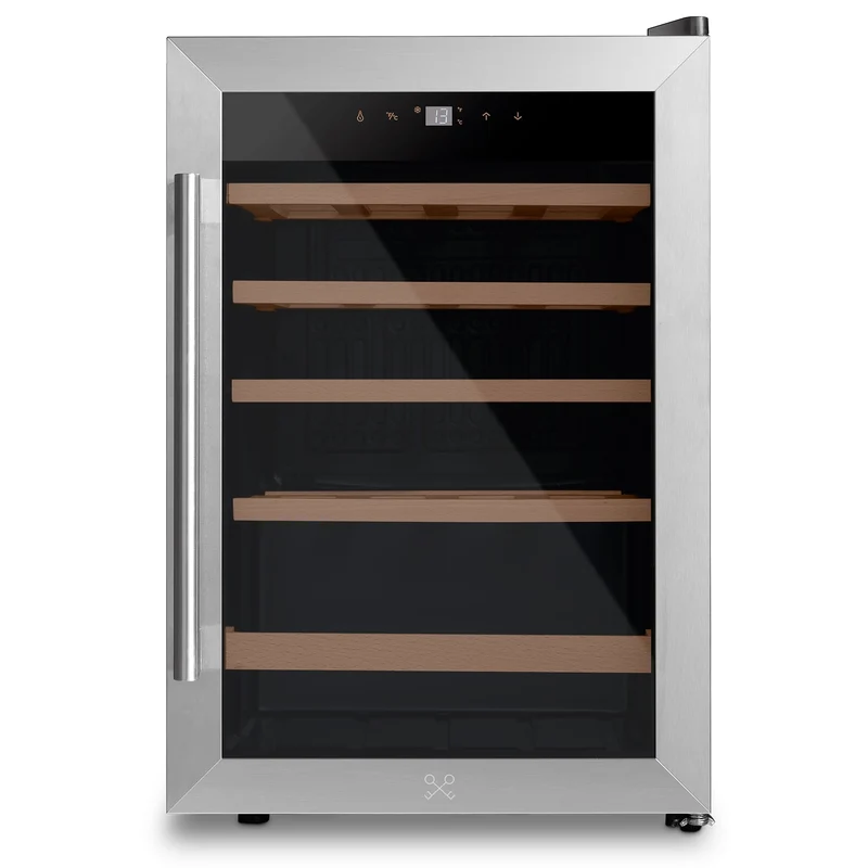 Weinkühlschrank 20 Flaschen Les Petits Champs CAVC20