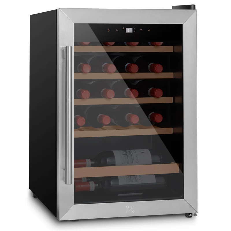 Weinkühlschrank 20 Flaschen Les Petits Champs CAVC20
