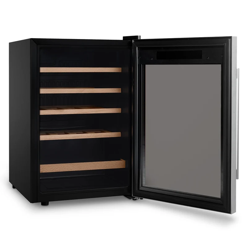 Weinkühlschrank 20 Flaschen Les Petits Champs CAVC20