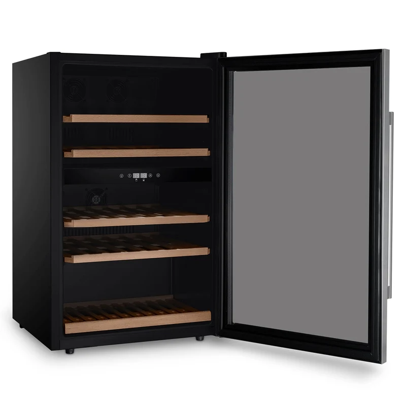 Weinkühlschrank 53 Flaschen Les Petits Champs CAVCD53
