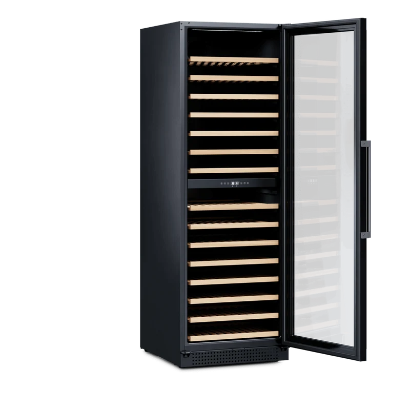 Weinkühlschrank 154 Flaschen Dometic C154F