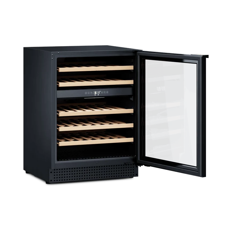 Weinkühlschrank 46 Flaschen Dometic D46B
