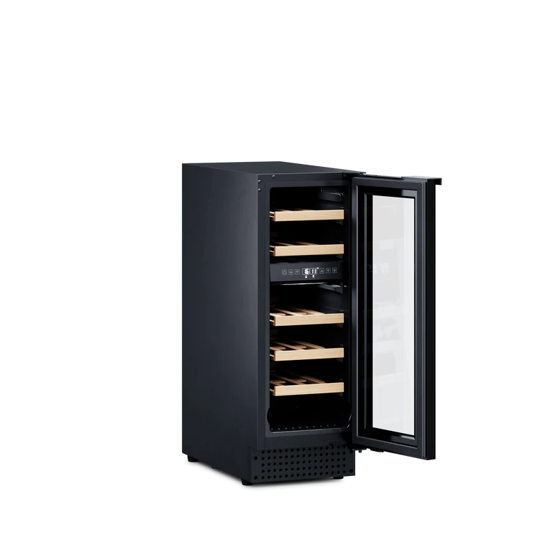 Weinkühlschrank 18 Flaschen Dometic D18B