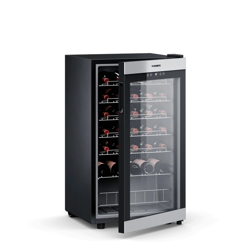 Weinkühlschrank 35 Flaschen Dometic C35F
