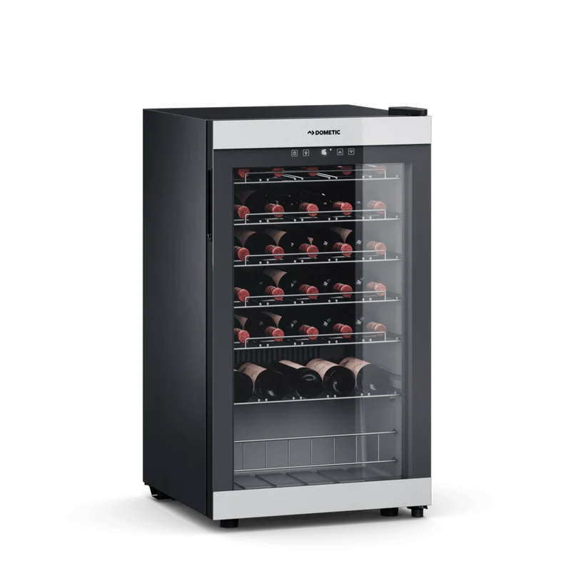 Weinkühlschrank 35 Flaschen Dometic C35F
