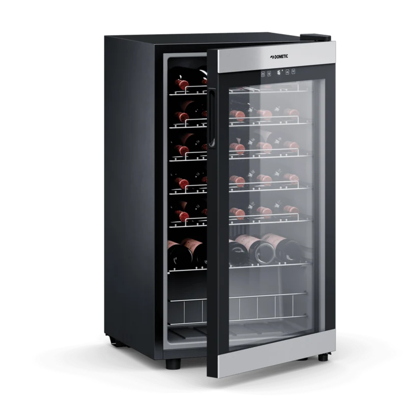Weinkühlschrank 35 Flaschen Dometic C35F