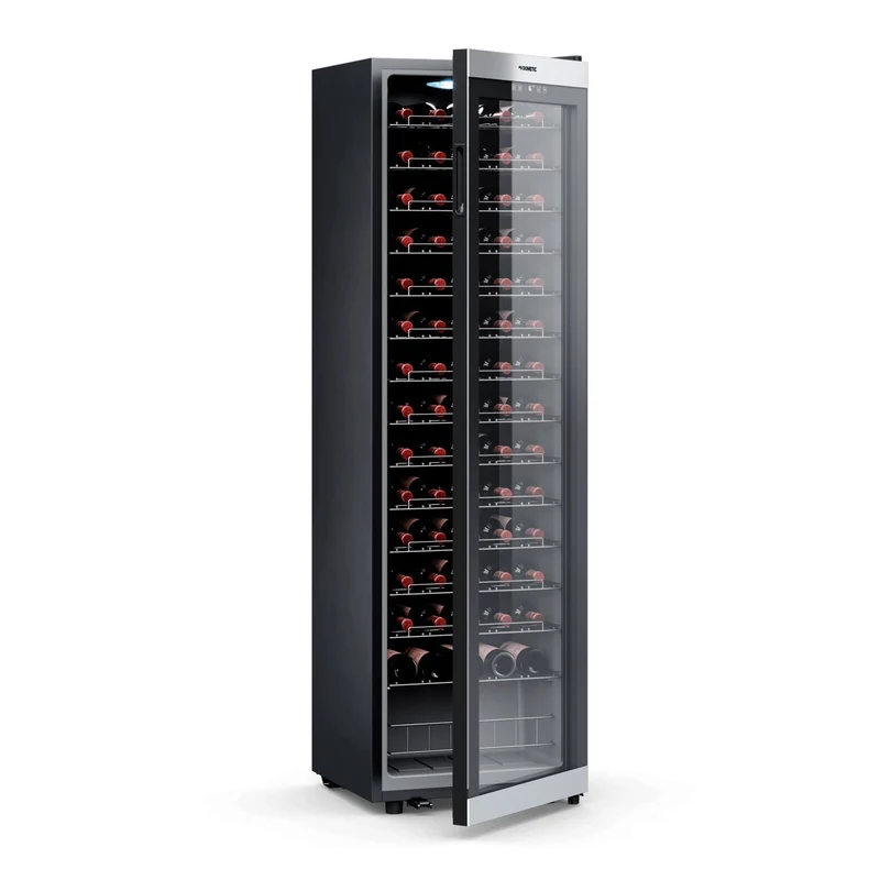 Weinkühlschrank 75 Flaschen Dometic C75F