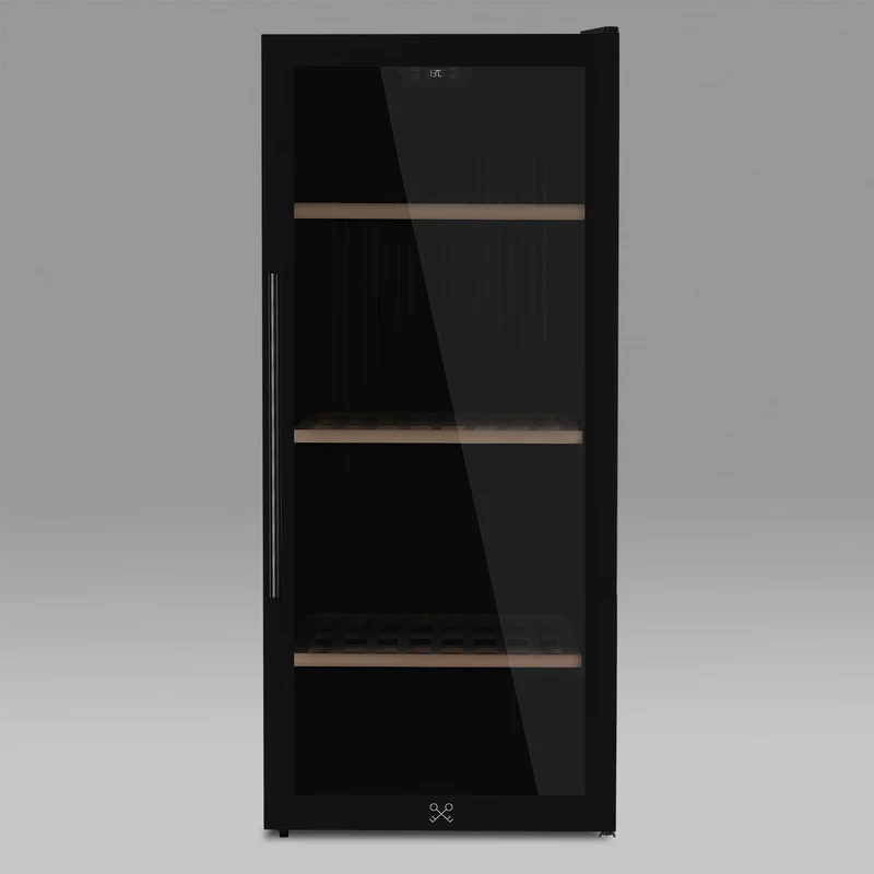 Weinkühlschrank 108 Flaschen Les Petits Champs CAVCBD108