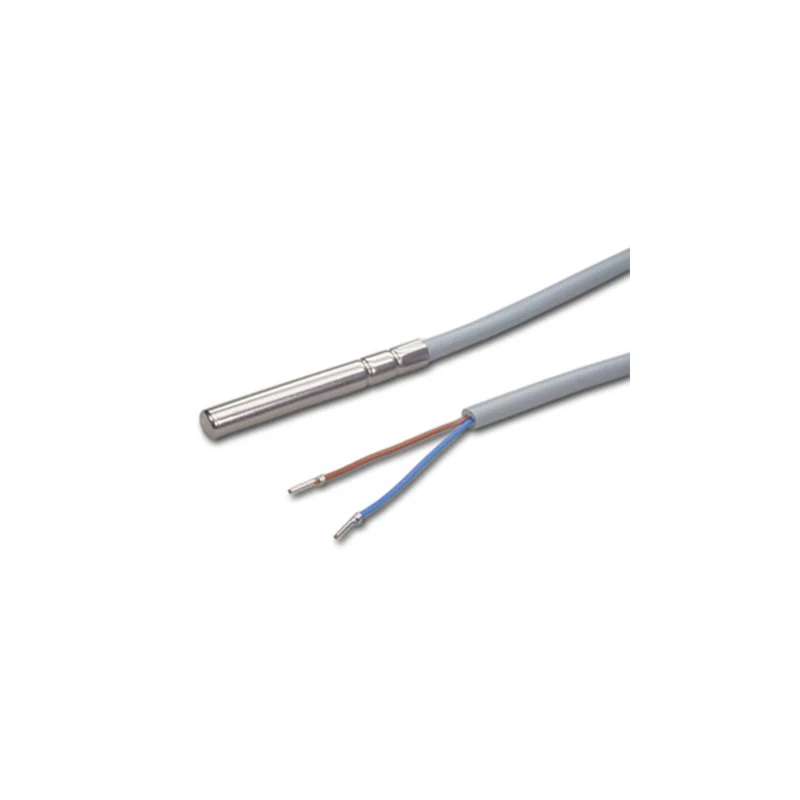 Temperaturfühler TF PTC 5x20mm Störk
