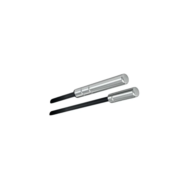 Kabelfühler PT100 QP250N20PX Lae