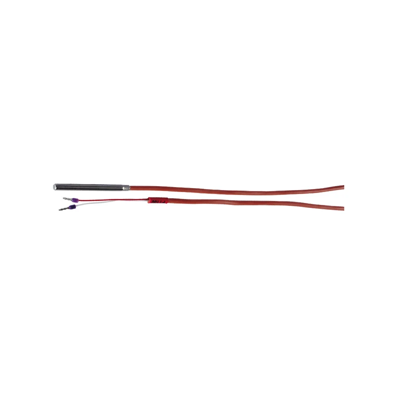Kabelfühler PT100 TF14-260 Lae