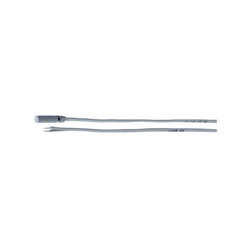 Kabelfühler NTC 2k SN2B20P1 Lae
