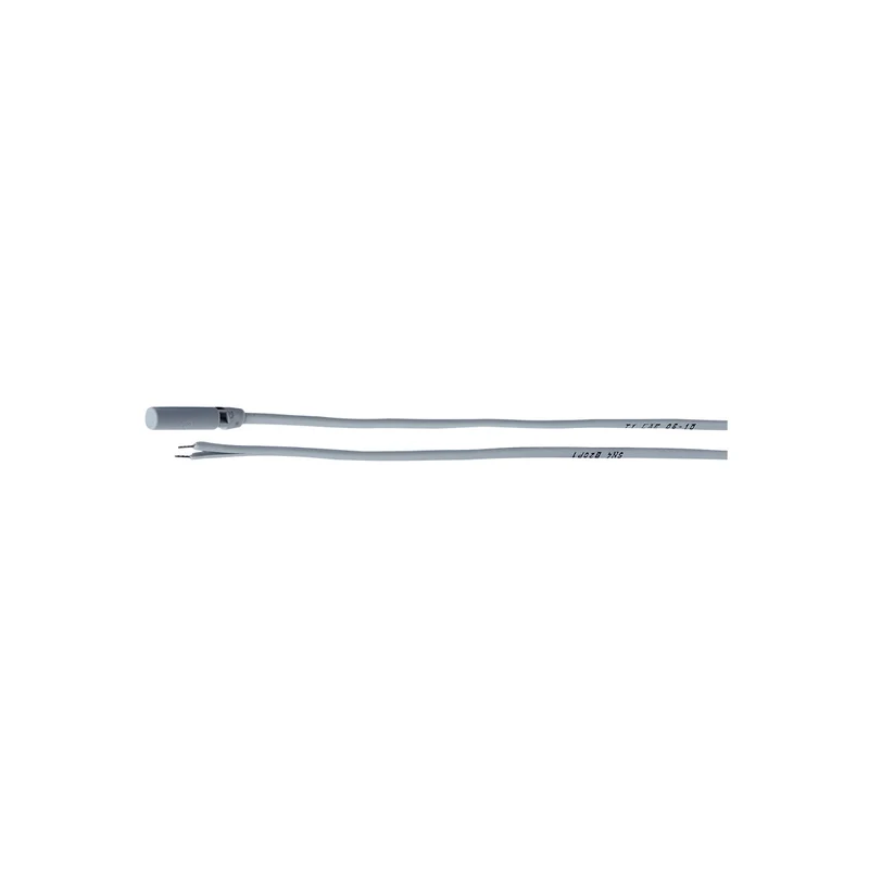 Kabelfühler QT68K20P Lae