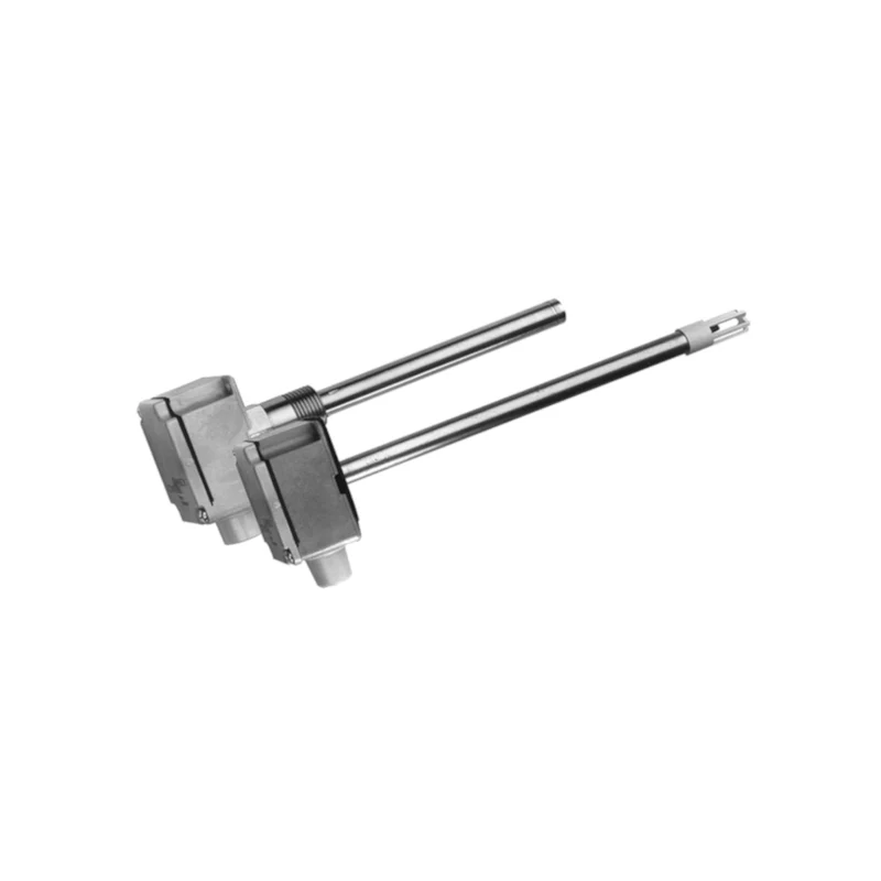 Temperaturfühler A99 RY-1C Johnson Controls