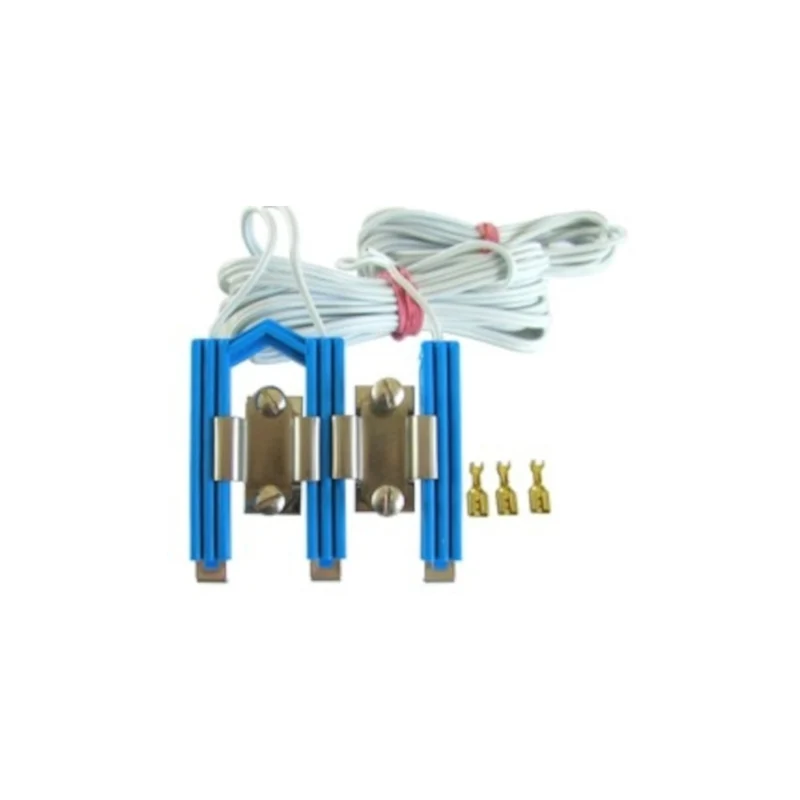 Zubehör Elektrode L56-3001 Elreha
