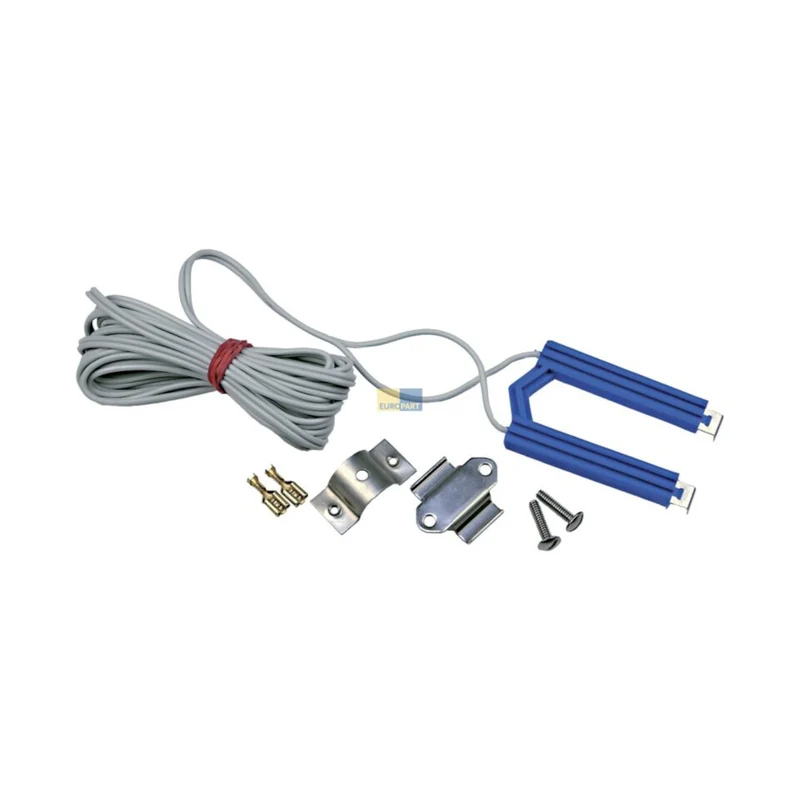 Zubehör Elektrode L56-2001 Elreha
