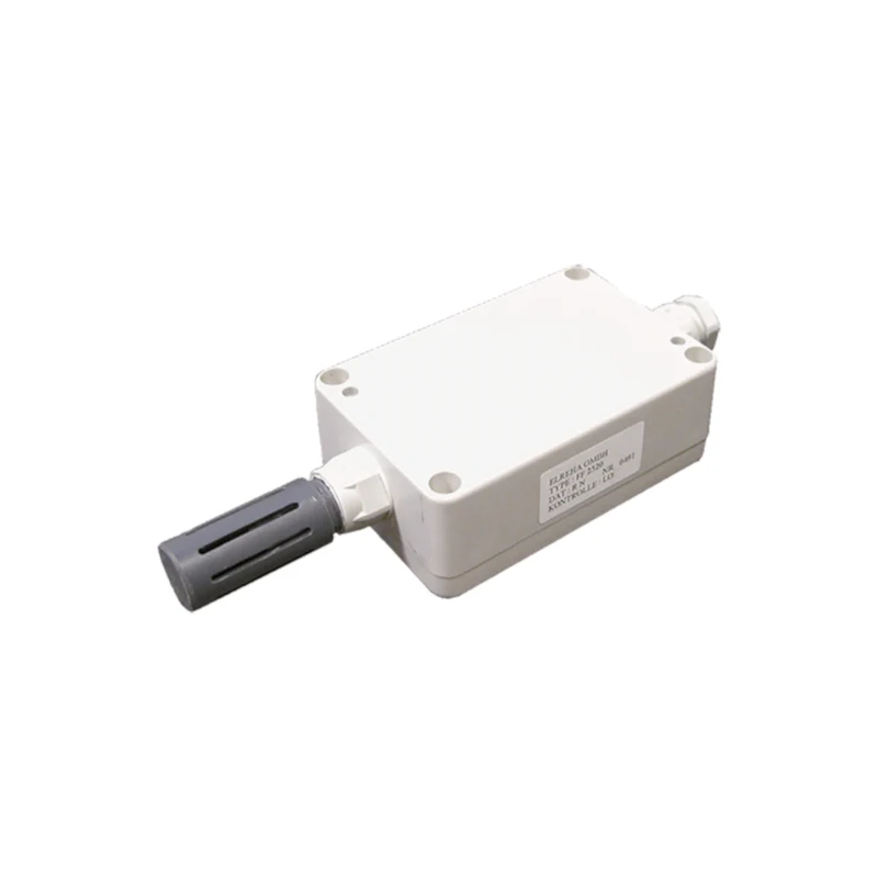 Feuchtefühler FF2520 Elreha