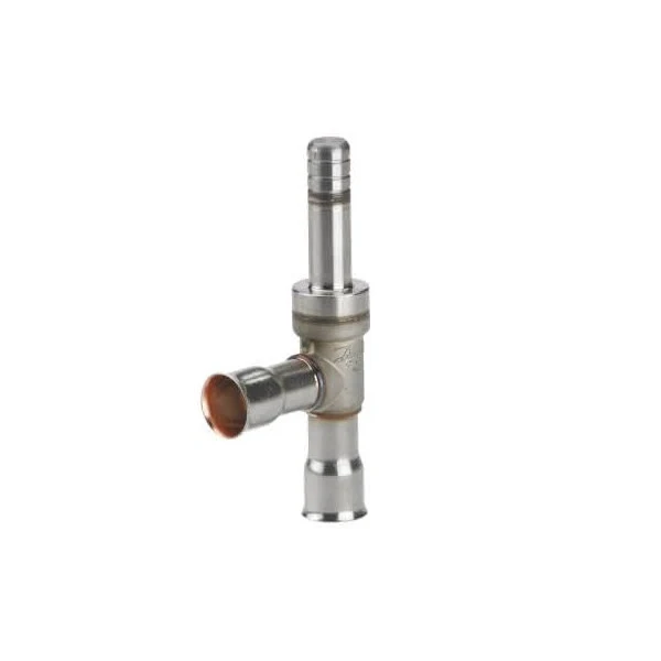 Magnetventil EVUL 8 032F9515 Danfoss